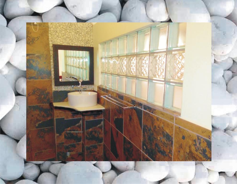 44 On Ennis Guest Lodge And Restaurant - No Load Sheddding แอร์เมอโล ภายนอก รูปภาพ