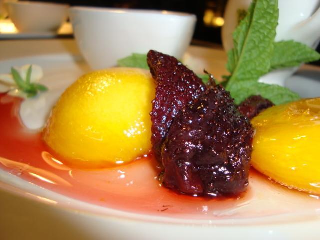 44 On Ennis Guest Lodge And Restaurant - No Load Sheddding แอร์เมอโล ภายนอก รูปภาพ