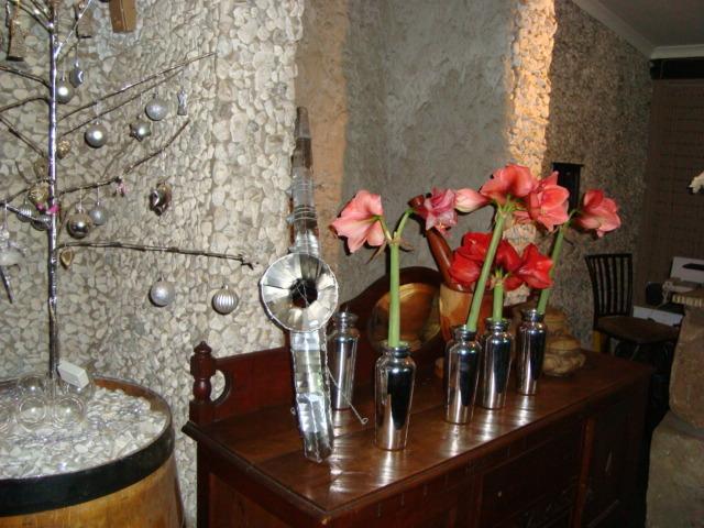 44 On Ennis Guest Lodge And Restaurant - No Load Sheddding แอร์เมอโล ภายนอก รูปภาพ