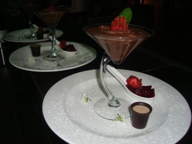 44 On Ennis Guest Lodge And Restaurant - No Load Sheddding แอร์เมอโล ภายนอก รูปภาพ