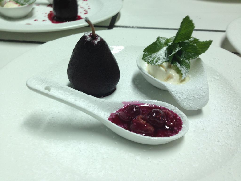 44 On Ennis Guest Lodge And Restaurant - No Load Sheddding แอร์เมอโล ภายนอก รูปภาพ
