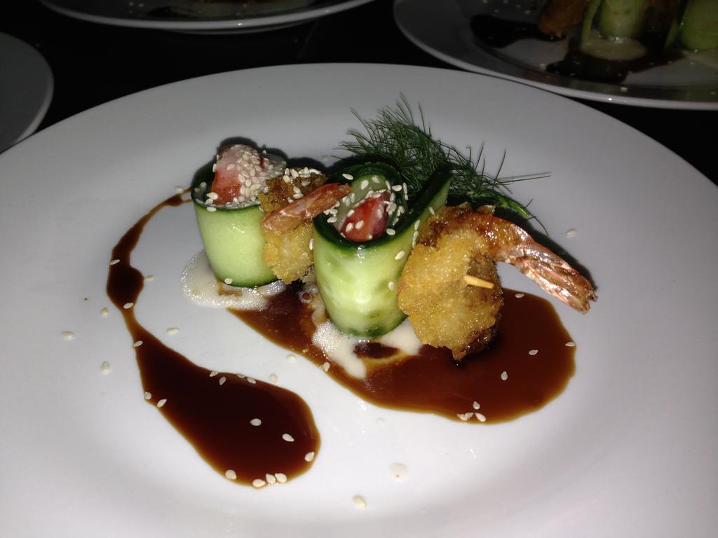 44 On Ennis Guest Lodge And Restaurant - No Load Sheddding แอร์เมอโล ภายนอก รูปภาพ